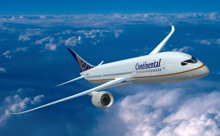 普兰到太原机场航空货运_普兰到太原航空快递加急件